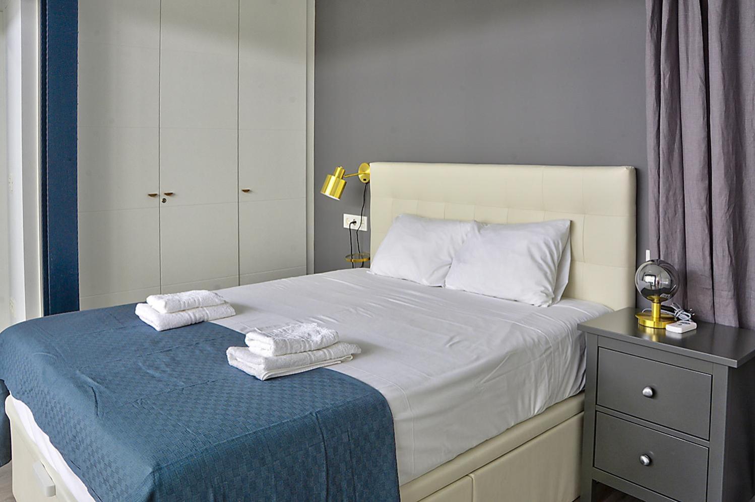 Apartamento Exclusivo En Sevilla Kültér fotó