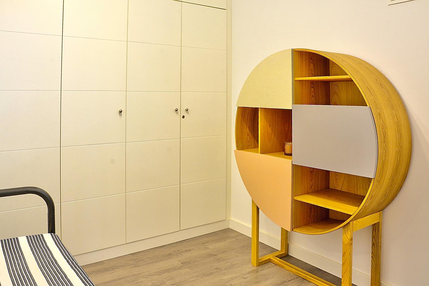 Apartamento Exclusivo En Sevilla Kültér fotó