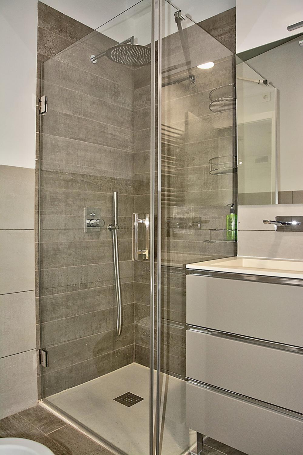 Apartamento Exclusivo En Sevilla Kültér fotó