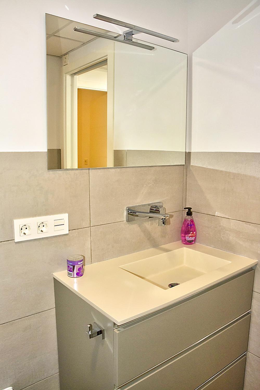 Apartamento Exclusivo En Sevilla Kültér fotó