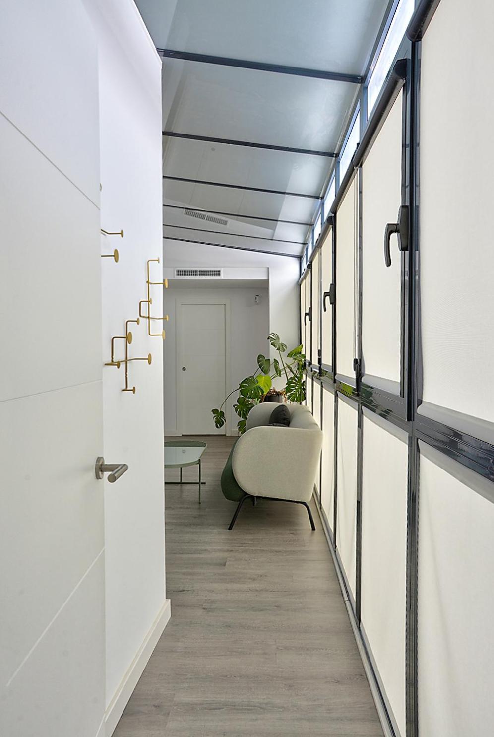 Apartamento Exclusivo En Sevilla Kültér fotó