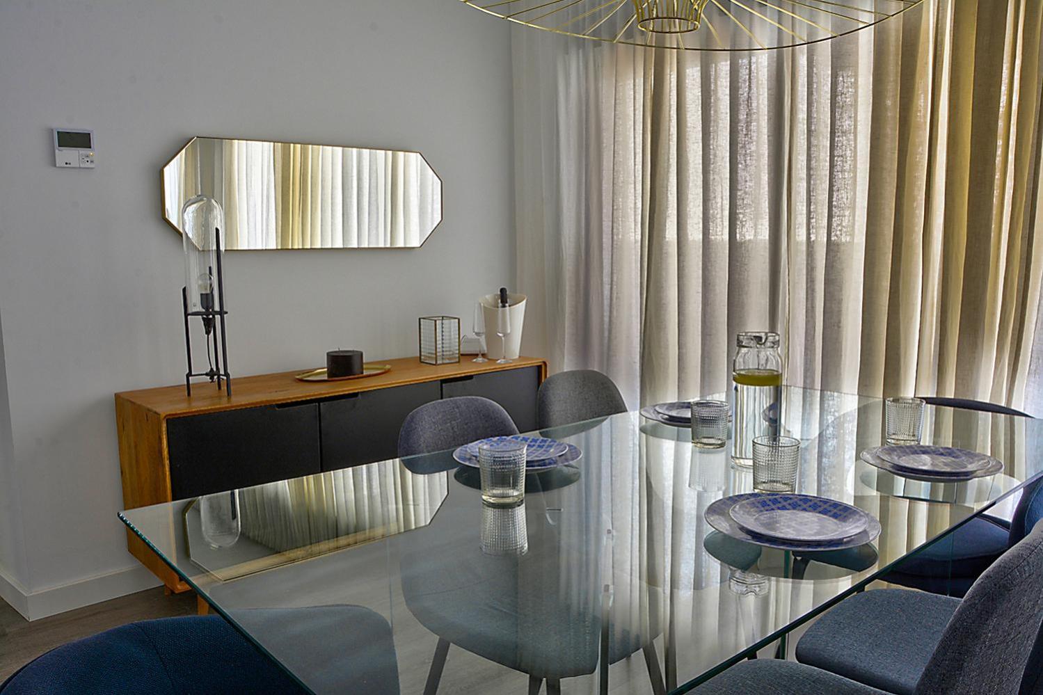 Apartamento Exclusivo En Sevilla Kültér fotó